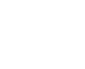 Broadjam Logo